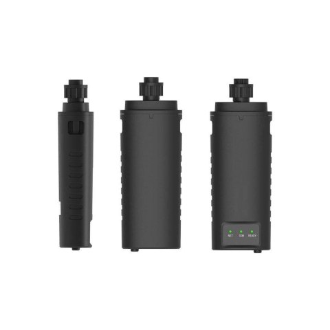 Moduł Falownika Inwertera Fotowoltaiki 2.4G WIFI DONGLE V-TAC VT-6608310 XG SERIES VT-660000-XG