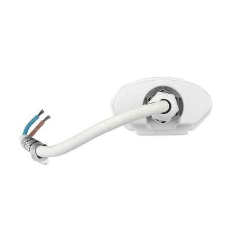 Oprawa Hermetyczna V-TAC LED S-SERIES 60cm 18W IP65 VT-1518 6400K 1530lm