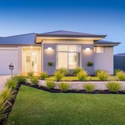 Lampa Kinkiet Oprawa Ścienna V-TAC 12W LED Ukośna Czarna IP65 VT-8054 4000K 1250lm