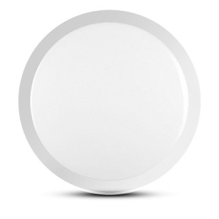 Plafon Sufitowy V-TAC 36W 35cm Gwiazdy SMART WiFi Amazon Alexa Google Home VT-5138 2700K-6400K+RGB 3600lm