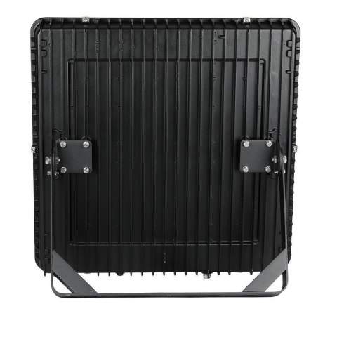 Projektor LED V-TAC 1000W LED SAMSUNG CHIP Czarny 120Lm/W VT-1055 4000K 120000lm 5 Lat Gwarancji