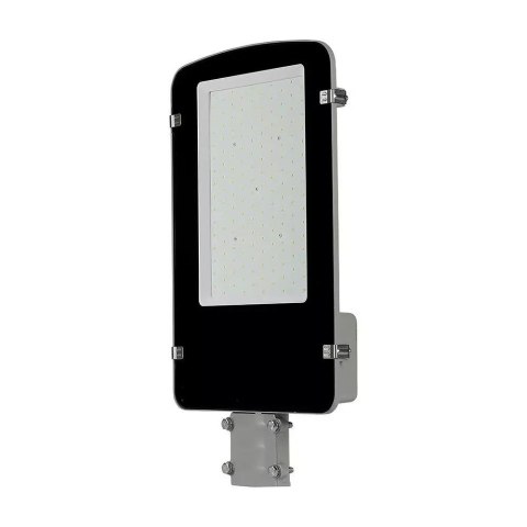 Lampa Oprawa Uliczna LED V-TAC SAMSUNG CHIP 100W VT-100ST 4000K 10000lm 5 Lat Gwarancji