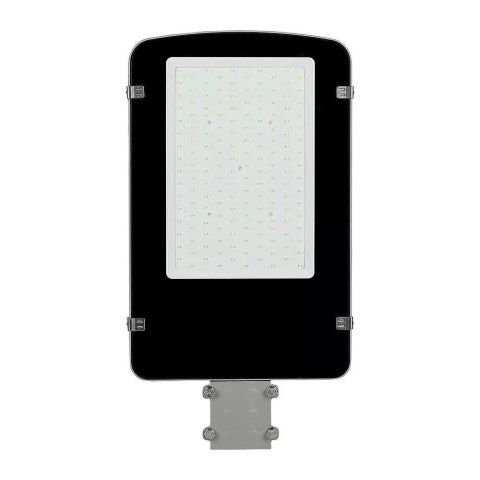 Lampa Oprawa Uliczna LED V-TAC SAMSUNG CHIP 100W VT-100ST 4000K 10000lm 5 Lat Gwarancji