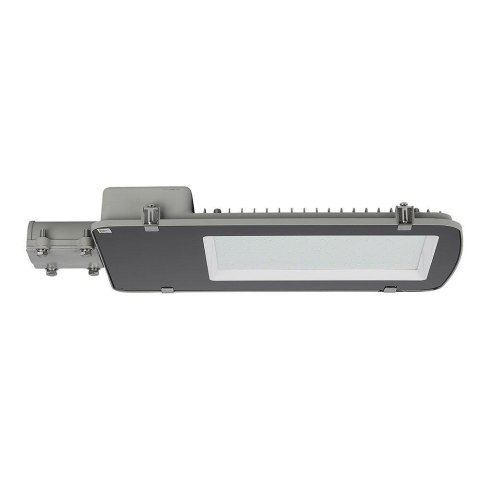 Lampa Oprawa Uliczna LED V-TAC SAMSUNG CHIP 100W VT-100ST 6500K 10000lm 5 Lat Gwarancji