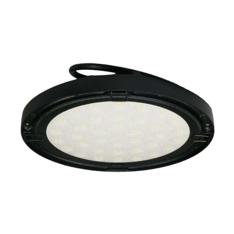 Lampa Oprawa LED High Bay V-TAC 100W 110st 120Lm/W IP65 VT-92100 6500K 10200lm