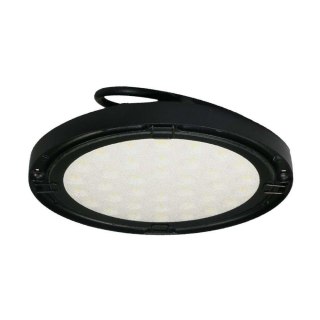 Lampa Oprawa LED High Bay V-TAC 150W 110st 120Lm/W IP65 VT-92150 4000K 15300lm
