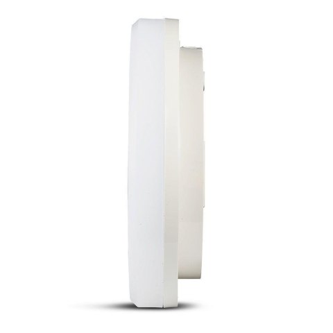 Plafon V-TAC 15W LED Sufitowy Okrągły VT-8033 6400K 1250lm