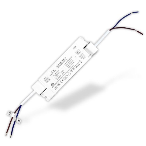 Zasilacz V-TAC do VT-7793 VT-7793