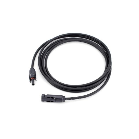 Zestaw Fotowoltaiczny V-TAC 600W Balkonowy Tarasowy (Falownik, akcesoria)