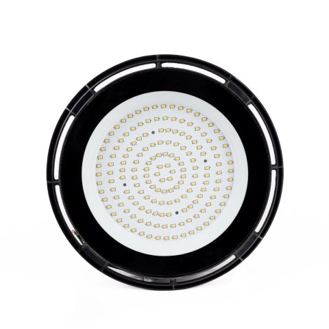 Oprawa LED High Bay V-TAC 100W 110st IP65 VT-90101 4000K 8500lm