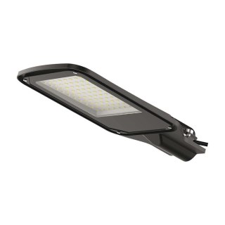 Oprawa Uliczna LED V-TAC 30W 110st IP65 VT-15035ST 6500K 2510lm