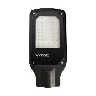 Oprawa Uliczna LED V-TAC 30W 110st IP65 VT-15035ST 6500K 2510lm