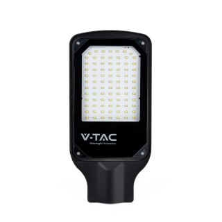 Oprawa Uliczna LED V-TAC 50W 110st IP65 VT-15057ST 6500K 4270lm