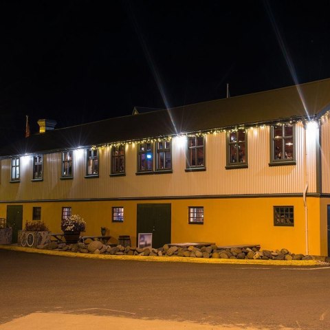 Projektor LED V-TAC 200W SAMSUNG CHIP PRO-S Biały VT-44206 6500K 17540lm 5 Lat Gwarancji