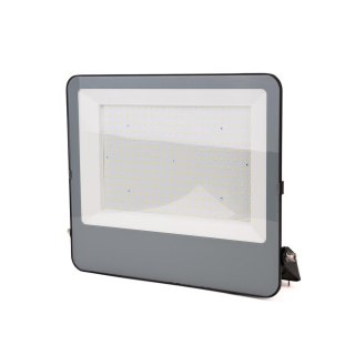 Naświetlacz Projektor LED V-TAC 300W SAMSUNG CHIP PRO-S Czarny VT-44300 4000K 26390lm 5 Lat Gwarancji