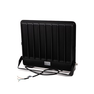 Naświetlacz Projektor LED V-TAC 300W SAMSUNG CHIP PRO-S Czarny VT-44300 4000K 26390lm 5 Lat Gwarancji