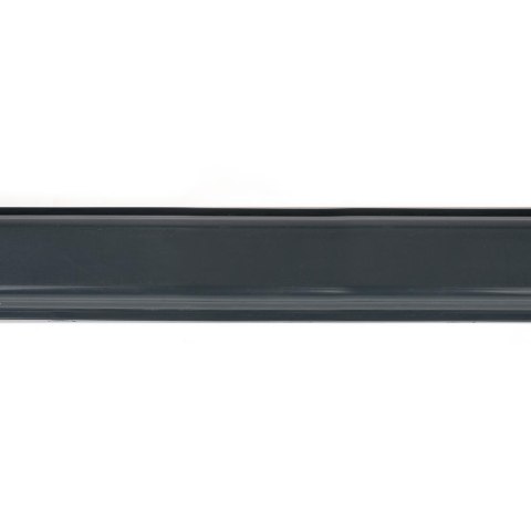 Oprawa Hermetyczna V-TAC X-SERIES 150cm 48W 120Lm/W VT-1254 4000K 5760lm