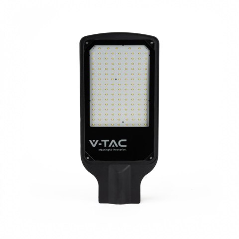Oprawa Uliczna LED V-TAC 100W 110st IP65 VT-15110ST 6500K 8700lm