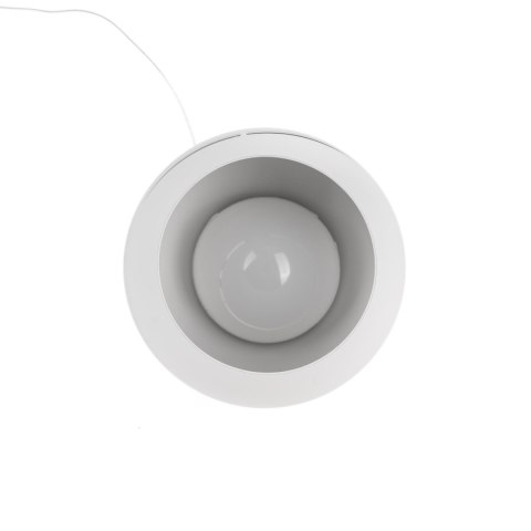 Oprawa Zwieszana V-TAC LED 8,5W 150cm Regulowana Biała VT-7797 3000K 850lm
