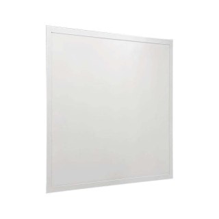Plafon Panel LED V-TAC 36W 600x600 LED Backlight 33mm 120Lm/W VT-60036 6500K 4320lm