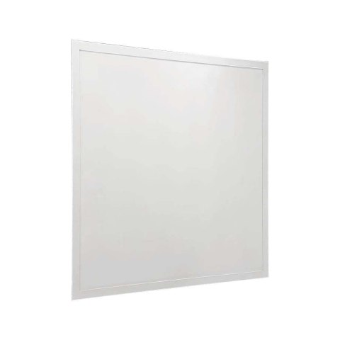 Plafon Panel LED V-TAC 36W 600x600 LED Backlight 33mm 120Lm/W VT-60036 6500K 4320lm