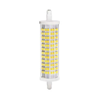 Żarówka Żarnik LED V-TAC 16W R7S Ceramika VT-2118 4000K 2000lm