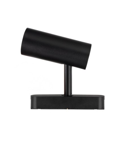 Oprawa Projektor Szynosystem Magnetyczny 48V V-TAC 11W LED 34st VT-42010 4000K 1300lm 3 Lata Gwarancji