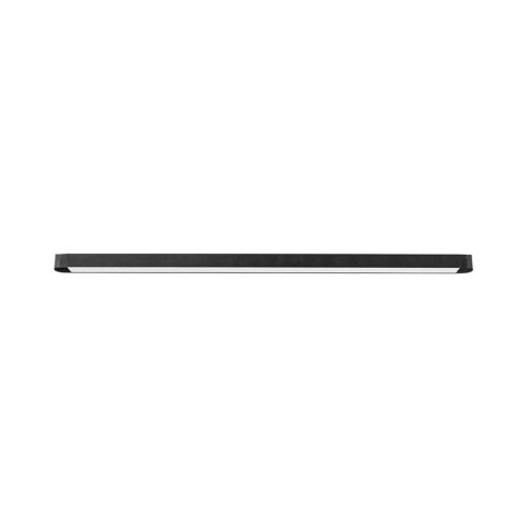 Oprawa Szynosystem Magnetyczny 48V V-TAC 22W LED 81st VT-42022 6400K 2500lm 3 Lata Gwarancji