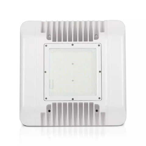 Oprawa V-TAC 150W LED SAMSUNG CHIP IP66 VT-9-155 6500K 18000lm 5 Lat Gwarancji