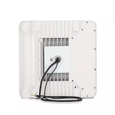 Oprawa V-TAC 150W LED SAMSUNG CHIP IP66 VT-9-155 6500K 18000lm 5 Lat Gwarancji