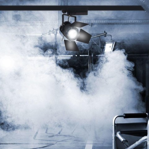 Oprawa 33W LED V-TAC Szynosystem 3F SAMSUNG CHIP CRI90+ Czarna VT-433-B 4000K 2800lm 5 Lat Gwarancji