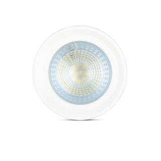 Żarówka LED V-TAC SAMSUNG CHIP 11W E27 PAR30 VT-230 6400K 825lm 5 Lat Gwarancji