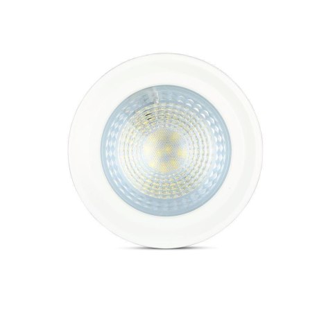 Żarówka LED V-TAC SAMSUNG CHIP 11W E27 PAR30 VT-230 6400K 825lm 5 Lat Gwarancji