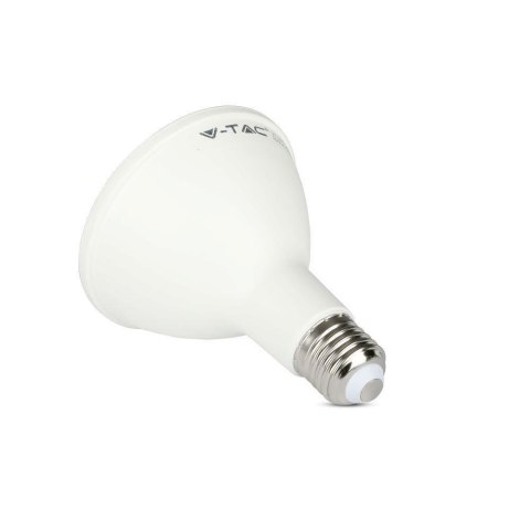 Żarówka LED V-TAC SAMSUNG CHIP 11W E27 PAR30 VT-230 6400K 825lm 5 Lat Gwarancji