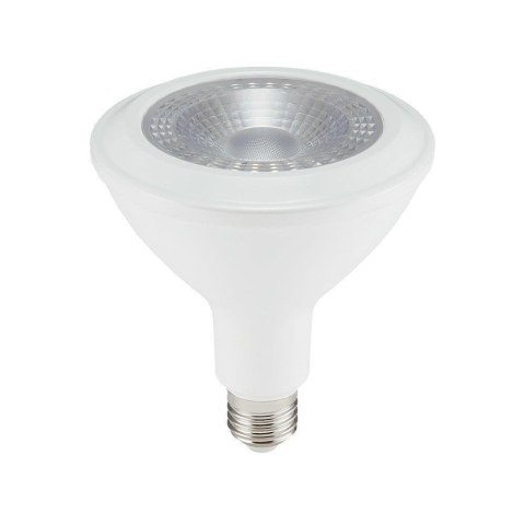 Żarówka LED V-TAC SAMSUNG CHIP 14W E27 PAR38 VT-238 3000K 1100lm 5 Lat Gwarancji