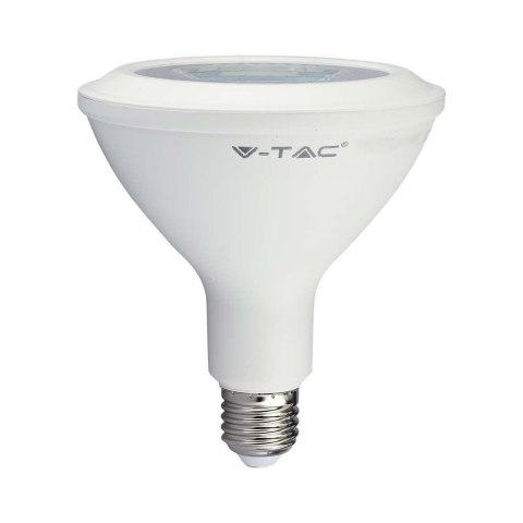 Żarówka LED V-TAC SAMSUNG CHIP 14W E27 PAR38 VT-238 4000K 1100lm 5 Lat Gwarancji