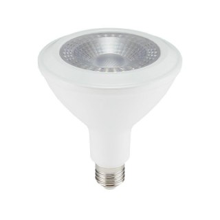 Żarówka LED V-TAC SAMSUNG CHIP 14W E27 PAR38 VT-238 6400K 1100lm 5 Lat Gwarancji