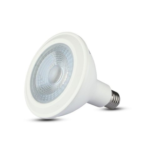 Żarówka LED V-TAC SAMSUNG CHIP 14W E27 PAR38 VT-238 6400K 1100lm 5 Lat Gwarancji