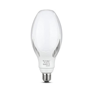 Żarówka LED V-TAC SAMSUNG CHIP 36W E27 110Lm/W VT-240 4000K 3960lm