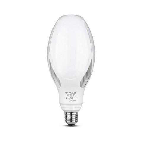 Żarówka LED V-TAC SAMSUNG CHIP 36W E27 110Lm/W VT-240 6400K 3960lm