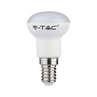 Żarówka LED V-TAC SAMSUNG CHIP 3W E14 R39 VT-239 4000K 250lm 5 Lat Gwarancji