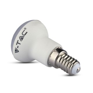 Żarówka LED V-TAC SAMSUNG CHIP 3W E14 R39 VT-239 4000K 250lm 5 Lat Gwarancji