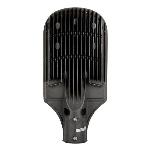 Oprawa Uliczna LED V-TAC SAMSUNG CHIP 120W VT-121ST 4000K 12000lm 3 Lata Gwarancji