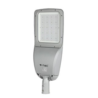Oprawa Uliczna LED V-TAC SAMSUNG CHIP 200W 302Z+ Class II Type 3M 0-10V VT-200ST 4000K 26000lm 5 Lat Gwarancji