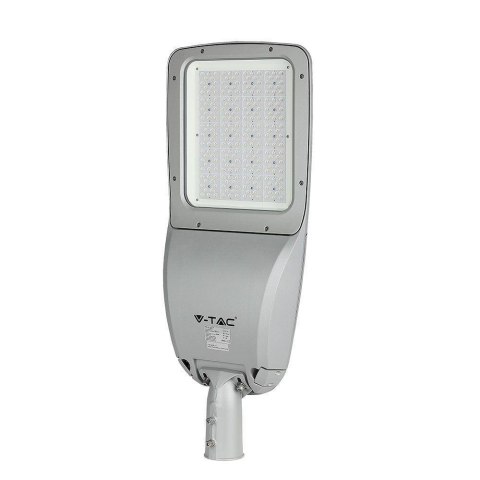 Oprawa Uliczna LED V-TAC SAMSUNG CHIP 200W 302Z+ Class II Type 3M 0-10V VT-200ST 4000K 26000lm 5 Lat Gwarancji