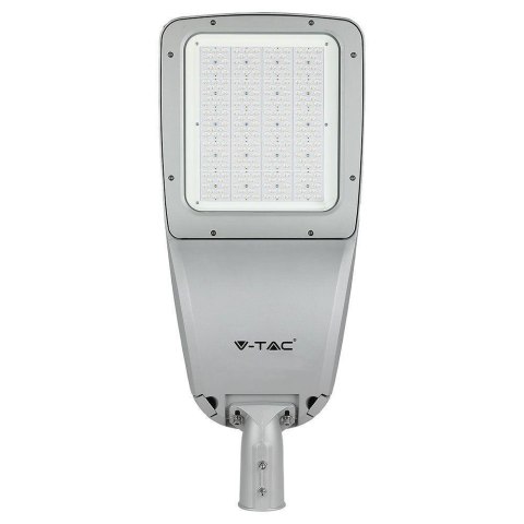 Oprawa Uliczna LED V-TAC SAMSUNG CHIP 200W 302Z+ Class II Type 3M 0-10V VT-200ST 4000K 26000lm 5 Lat Gwarancji