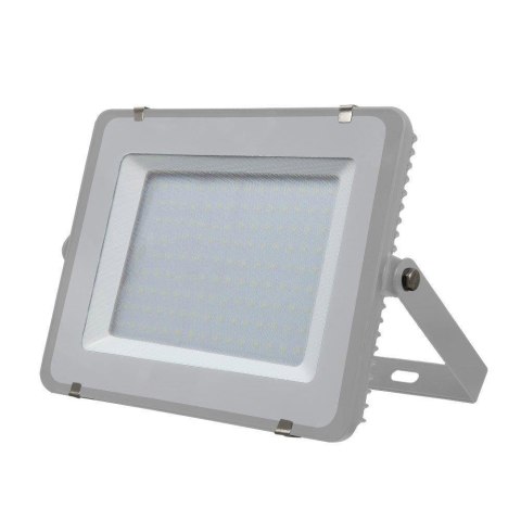 Projektor LED V-TAC 150W SAMSUNG CHIP Szary VT-150-G 3000K 12000lm 5 Lat Gwarancji
