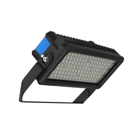 Projektor LED V-TAC 250W SAMSUNG CHIP Mean Well Driver Ściemnialny IP66 120st VT-253D 6000K 30000lm 5 Lat Gwarancji