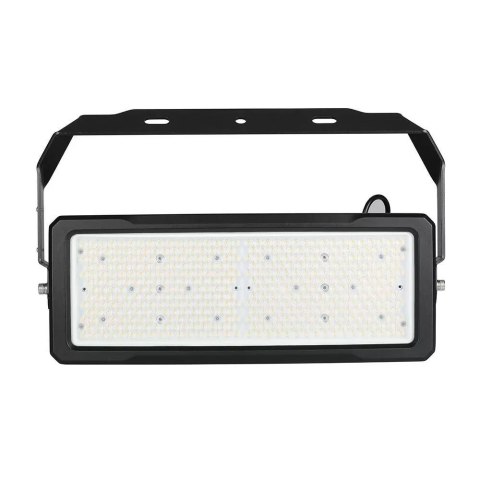 Projektor LED V-TAC 250W SAMSUNG CHIP Mean Well Driver Ściemnialny IP66 120st VT-253D 6000K 30000lm 5 Lat Gwarancji