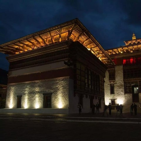 Projektor LED V-TAC 300W SAMSUNG CHIP Czarny VT-300 4000K 24000lm 5 Lat Gwarancji